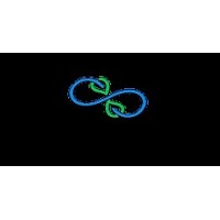 Dharti LLC logo - Similar company to Camdor Global Advisors
