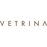 Vetrina Türkiye logo - Similar company to Dilasima Group
