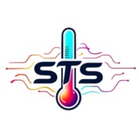 Sharpe Thermal Solutions logo - Similar company to Heat Transfer Specialists Rocky Mountains