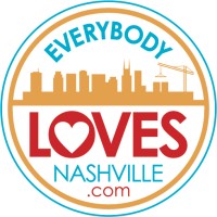 Everybody Loves Nashville
