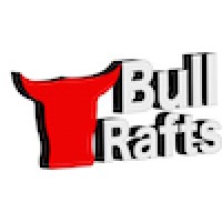 Bull Rafts logo - Similar company to Water Rascal Ltd