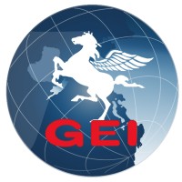 PT Goodwill Engineering and Inspection logo - Similar company to Proskill Global Solution