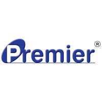 Premier United Private Limited logo - Similar company to Rb Mactech