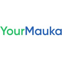 YourMauka - The Bumble of Hiring logo - Similar company to Solusfinance