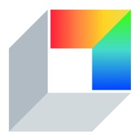 Studio Atlas