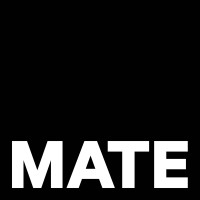 MATE - Museo Mario Testino logo - Similar company to Mali - Museo De Arte De Lima