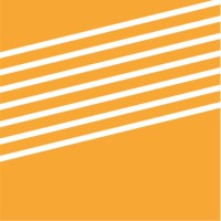 INCOVEST Gruppe logo - Similar company to Sfr Diş Ti̇caret A.Ş.