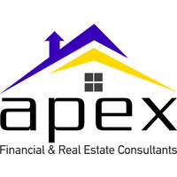 Apex Real Estate Consulting logo - Similar company to Apex Real Estate Contracting