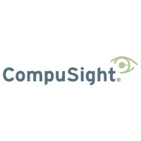 CompuSight Corporation logo - Similar company to Dexit