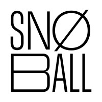 Snøball Studio logo - Similar company to Checkware Sverige
