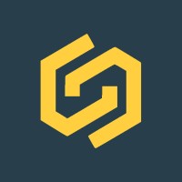 Binary Bazaar logo - Similar company to Azumio Inc.