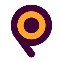 Providentia Group logo - Similar company to Providentia