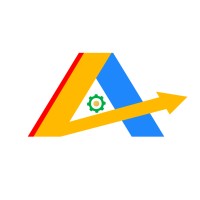 Automate Business logo - Similar company to Msmex