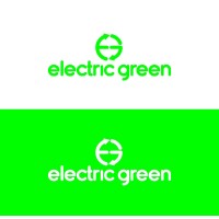 ELECTRIC GREEN RECYCLING logo - Similar company to Lovato Electric Romania