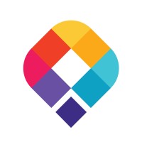 The Happenin Company logo - Similar company to Crash Lab