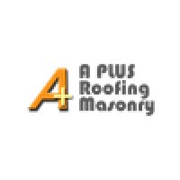 A Plus Roofing