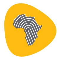 Gaynako logo - Similar company to Coumba Communication