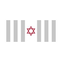 Jüdisches Krankenhaus Berlin, Stiftung des bürgerlichen Rechts logo - Similar company to Ktm Krankenhaus Technik + Management
