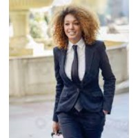 Diana Martinez logo - Similar company to Alimer Sa