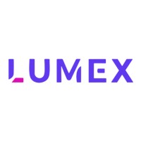 Lumex Studio logo - Similar company to Lumex Engineering Pty Ltd