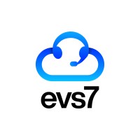 Electronic Voice Services (EVS7) logo - Similar company to Inboundcall