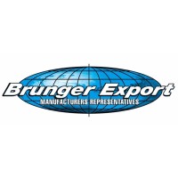 Brunger Export Inc. logo - Similar company to Pyy Marine