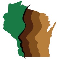Wisconsin Black Chamber of Commerce logo - Similar company to Noir Black Chamber Of Commerce Inc.