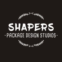 Shapers Studios logo - Similar company to Emptyz Marketing