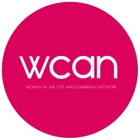 WCAN logo - Similar company to Techfunic