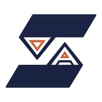 SVAS Consultancy logo - Similar company to Svas Global Sourcing Private Limited