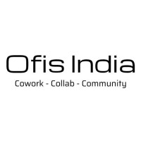 Ofis India logo - Similar company to Ivan Technology
