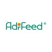 AdiFeed logo - Similar company to Danhatch Poland