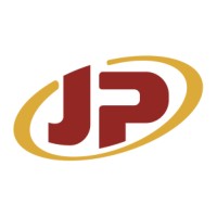 JP Finance logo - Similar company to Visanka Finance