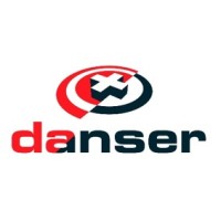 Danser Switzerland AG logo - Similar company to Danser Group