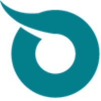 OryxChange logo - Similar company to Solution Transition