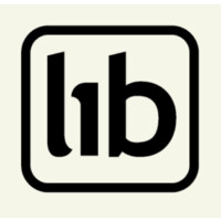 liberal.no logo - Similar company to Pakistan Institute Of Research And Alternate Solutions (Piras)