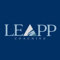 LEAPP Coaching logo - Similar company to Summit Coffee