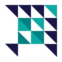 Two Oceans Aquarium Foundation logo - Similar company to Southern African Foundation For The Conservation Of Coastal Birds (Sanccob)