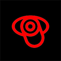 TAILOR PRODUCT DESIGN SA DE CV logo - Similar company to Byronmuller®