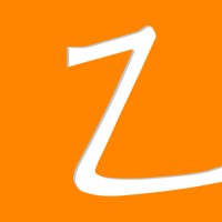 ZUMA Press logo - Similar company to Crackerjack Media, Inc.