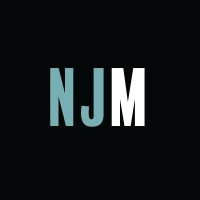New Jersey Monitor logo - Similar company to New Jersey Urban News