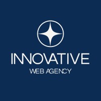 Innovative Web Agency logo - Similar company to Synergy