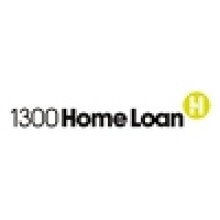 1300HomeLoan logo - Similar company to Loankit