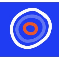Omniflow logo - Similar company to Omniflow
