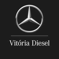 Vitória Diesel logo - Similar company to Laguna Honda