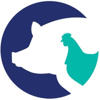 DATA Nutrição Animal logo - Similar company to Royal Milho Nutrição Animal
