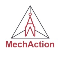 Mechaction