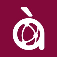Netorà: webagency logo - Similar company to Exibe