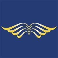 Kramer, Green, Zuckerman, Greene & Buchsbaum, P.A. logo - Similar company to Mullen & Mcgourty, P.C.