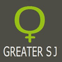100 Women Who Care of Greater Saint John logo - Similar company to L'Arche Saint John